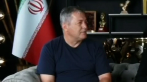 اسکوچیچ: دنبال تیمی با هواداران زیاد مثل تراکتور بودم
