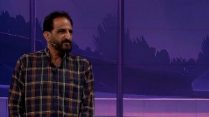 انتقاد نوری نسبت به جذب غلامی و آل کثیر