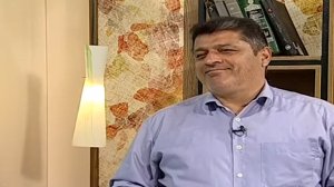 داداش زاده: باقری خودش را دور نگه می دارد تا وارد حاشیه نشود