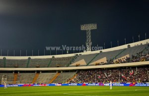 اولین انتقاد هاشمیان؛ دوست دارم به آزادی برگردیم