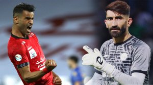 آل‌کثیر نمی‌خواهد از استقلال برود، بیرانوند شاید...
