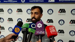 عیدی: گلم را به عزیز از دست رفته ام تقدیم می کنم