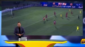 فرار از شکست درشب حیا کن ؛ رها کن!