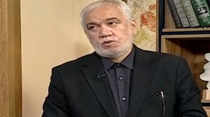 فتح‌الله‌زاده: استقلال باید بیشترین بهره را از وجود سیدورف ببرد!