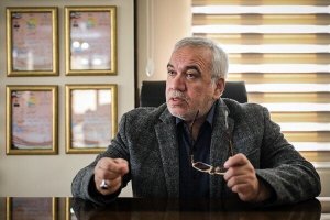 واکنش فتح الله زاده به عملکرد هیئت مدیره استقلال