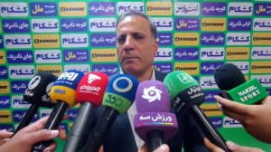 بابادی: باید نماینده شایسته‌ای برای خوزستان باشیم