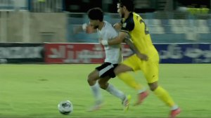 سپاهان 10نفره برابر ملوان، اخراج مجید علیاری