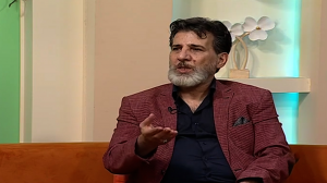 انتقاد شاهرخ بیانی از حضور سیدورف در استقلال