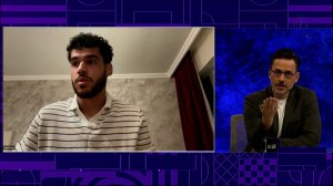 محمدمهدی زارع: قرارداد من با استقلال حرفه‌ای نبود