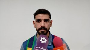 هواداران نساجی به بامعرفت ها مشهور هستند