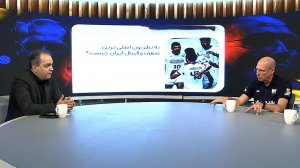 درخواست والیبالی‌ها از وزیر ورزش