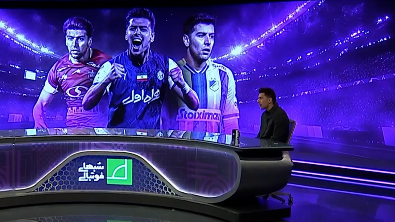 مهری: پارسال بخشیدم، امسال هم از جیب بدهم؟