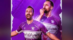 مروری بر اخبار نقل و انتقالاتی فوتبال ایران و جهان