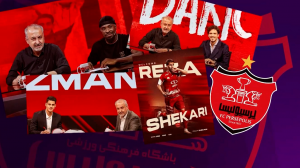 پرحاشیه ترین فصل نقل و انتقالاتی لیگ برتر