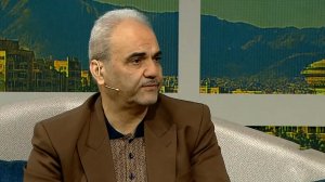 خیابانی: مدیران پرسپولیس در ترکیه وضعیت اوریه را می دانستند