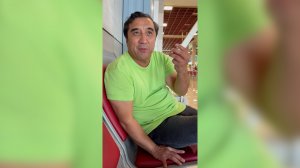 واکنش خداداد به نبود VAR در بازی با مس رفسنجان