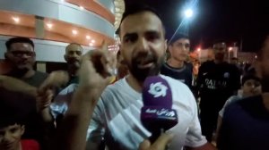 جنجال‌ها در اهواز به نقطه اوج رسید!