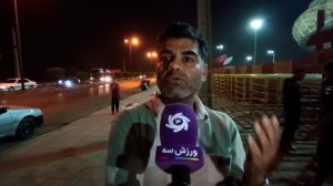 هواداران فولاد: چرا مدیریت بازیکنان مدنظر یحیی را جذب نمی کند؟ 