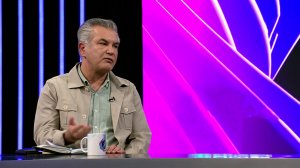 استیلی: اوریه و باکیچ با اصرار هاشمیان جذب شدند