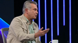 بعد از کارتال پرسپولیس با نظر چه کسی بازیکن خرید؟