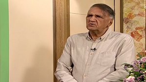 سلطانی: بیرانوند دیگر انگیزه لازم را ندارد
