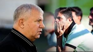 سلطانی: هاشمیان مدیریتی در سطح پروین دارد