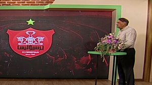 سلطانی: به هاشمیان باید زمان داد و از درویش حمایت کرد