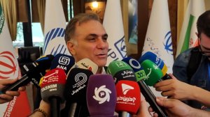 ماجدی: برای فوتبال و فوتسال زنان سوبسید می دهیم