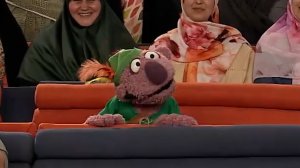  این جمله پاری سن ژرمن رو به گِل نشوند!