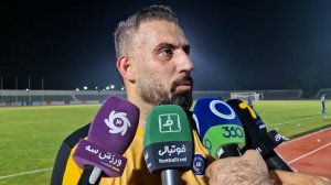 قاضی: تیم های لیگ برتر می توانند در کیش اردو بزنند
