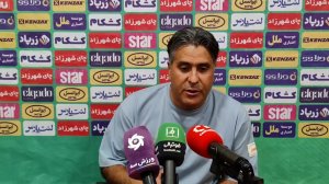 شهبا: فصلی سخت در پیش داریم