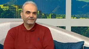 خیابانی: مسابقات کافا مثل لنگه کفشی در بیابان است