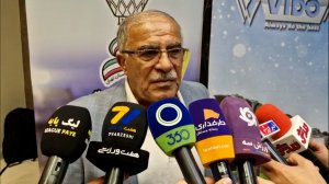 روشن: نبود کمیته فنی در استقلال، باعث ترافیک در یک پست شده است