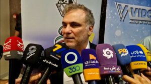 ماجدی: آزادی تا نیم فصل نخواهد رسید