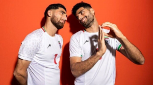 جهانبخش مثل طارمی همچنان بدون تیم!