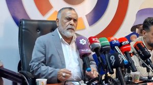 قربانی: در شش ماهه اول سال ۱۹ مدال کسب کردیم
