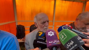 خوردبین: کار قشنگ را باید تعریف کرد