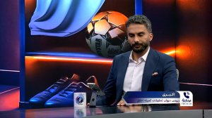 توضیحات اکبری در مورد پرونده فساد مس رفسنجان