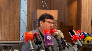 کارگری: در دو سال اخیر اتفاقات بزرگی در حوزه پارالمپیک رخ داده است