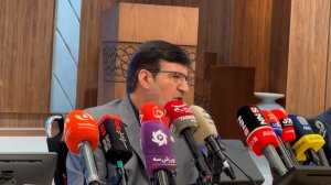 واکنش رئیس کمیته ملی پارالمپیک به کمبود بودجه