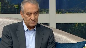 کفاشیان: کافا برنامه ریزی شده از طرف AFC است