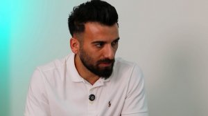 حبیبی‌نژاد: با استقلال بحث مالی نداشتم!