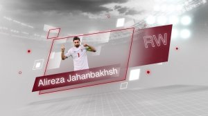 آنالیز دقیق عملکرد کاپیتان تیم ملی مقابل هند