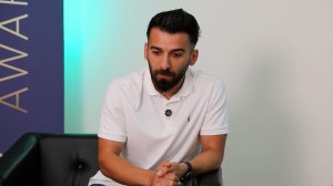 حبیبی‌نژاد: پدرم برادرم را کتک می‌زد که فوتبالیست نشود!