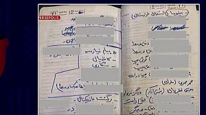 لیست کمیته فنی پرسپولیس مقابل شکاری!