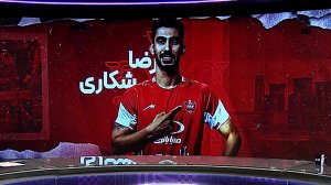 ماجرای انتقال شکاری به پرسپولیس از زبان خودش