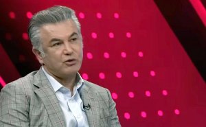دلایل استیلی در جدایی از پرسپولیس