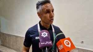 رجبی: شهرداری نیاز به زمان دارد