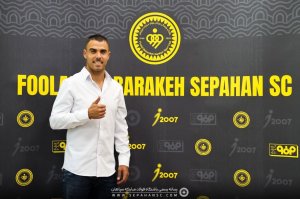 مروری بر جنجالی ترین پرونده روز فوتبال ایران