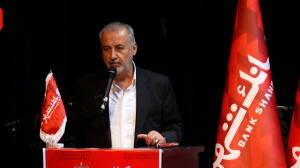 درویش: برای اوریه شایعه‌سازی کرده‌اند!